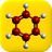 icon Chemical Substances(Kimyasal Maddeler:) 2.0