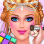 icon WeddingMakeup:SalonGames(Wedding Makeup: Salon Games)