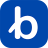 icon Bundeling(Bundeling
) 1.90.0