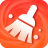 icon Fast Cleaner Pro(Hızlı Temizleyici Pro
) 7.0