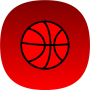 icon FNBTbasketball rules(FNBT - basketbol kuralları
)