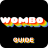 icon WomboAIGuide(Wombo AI App için Kılavuz
) 1.0