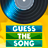 icon Guess the song(tahmin et müzik bilgi yarışması oyunu
) Guess the song 0.7