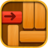 icon Woody Unblock(Woody Unblock Slide Puzzle) 2.0.3