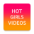 icon HGV(Seksi Curvy Kızlar Videolar
) 1.0.0