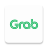 icon Grab(Kepçe - Taksi ve Yemek Teslimatı) 5.365.0