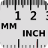 icon Ruler(cetvel) 10.0