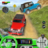 icon Jeep Offroad Simulator(Offroad Rush: Jeep Yarış Oyunları) 1.2.3