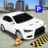 icon Advance Crazy Dr Parking: Real Parker 2020(Sürücüsü Lüks Araba Prado Park Etme) 0.1