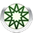 icon Nemo Arabic(Nemo Arapça) 1.5.0