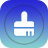 icon Blue Clean Master(Blue Clean Master
) 2.0.0