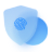 icon App Lock Pro(Uygulama Kilidi Pro
) 1.0