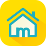 icon Midland Realty 美聯筍盤 (Midland Realty 美聯 筍
)
