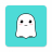 icon Boo(Boo: Flört. Arkadaşlar. Sohbet.) 1.13.87