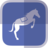 icon Horse Racing News(At Yarışı Haberleri ve Sonuçları) 3.942