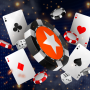 icon Most - Online Casino 777 (Most - Online Casino 777
)