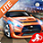 icon Drift Mania 2(Drift Mania 2 -Araba Yarışı Oyunu) 1.30