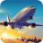 icon Airlines Manager(Havayolları Müdürü: Plane Tycoon) 3.08.0101