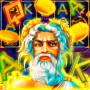 icon Zeus Rotate (Zeus Döndürme
)