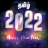 icon Tamil 2022 Newyear Wishes(Tamilce 2022 Newyear Dilekler
) 1.0
