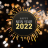 icon Happy New Year(Yeni Yılınız Kutlu Olsun 2022
) 1
