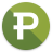 icon Paribu(Paribu | Bitcoin - Crypto) 5.1.4
