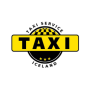 icon Taxi Service Iceland(Taxi Service İzlanda
)