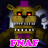 icon FNAF Mods for Minecraft PE(FNAF Mods for Minecraft PE
) 1.0.0