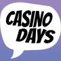 icon Casino Friday!(Casinodays Slots)