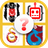 icon Futbol Logo Oyunu(Futbol Logo Oyunu
) 9.22.2z