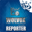 icon WolvoxReporter(AKINSOFT Wolvox Reporter 2) 2.03.01