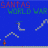 icon Santas War On Terror(SantasWorldWar) 1.2.16