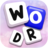 icon Word Connect(Kelime Bağlantısı: Kelime Kart Oyunu
) 1.2