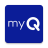 icon myQ(myQ Garaj ve Erişim Kontrolü) 5.287.0.88327