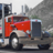 icon com.tavagames.trucksimulator(Truck Simulator USA
) 6