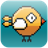 icon Swipe the birds(Kuşları hızlıca kaydırın) 1.02