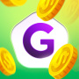icon GAMEE Prizes: Real Money Games (GAMEE Ödülleri: Gerçek Paralı Oyunlar)