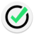 icon Nozbe(Nozbe Personal) 3.9.2