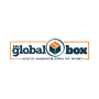icon PM Global Box(PM Global Box HN
)