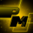icon PariMobile(Bahis | Eşleşme - Online Slot
) 1.0