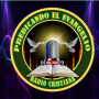 icon RADIO PREDICANDO EL EVANGELIO(Radio Predicando El Evangelio
)