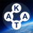 icon KATA(WOW: Dalam Bahasa Endonezya
) 1.0.25