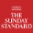 icon The Sunday Standard(Sabah Standardı) 2.2
