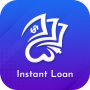 icon Quick CashInstant Loan Online()