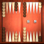 icon Backgammon Mighty(Tavla Mighty)