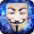 icon Anonymous Camera(Anonim Maske Kamerası) 5.5