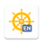 icon Dhammapada English(Dhammapada (İngilizce)) 2.1.1