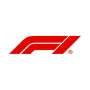 icon Formula 1(Formula 1®)