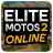 icon Elite Motos 2(Elit Motos 2 - Çevrimiçi) 8.6