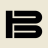 icon BP(Boulder Planet
) 7.8.2